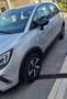 Opel Crossland 1.5 ecotec Elegance 110cv - thumbnail 3