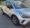 Opel Crossland 1.5 ecotec Elegance 110cv - thumbnail 2