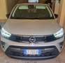 Opel Crossland 1.5 ecotec Elegance 110cv - thumbnail 13