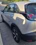 Opel Crossland 1.5 ecotec Elegance 110cv - thumbnail 4