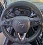 Opel Crossland 1.5 ecotec Elegance 110cv - thumbnail 7