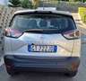 Opel Crossland 1.5 ecotec Elegance 110cv - thumbnail 5