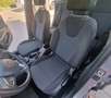 Opel Crossland 1.5 ecotec Elegance 110cv - thumbnail 9