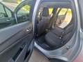 Opel Crossland 1.5 ecotec Elegance 110cv - thumbnail 10