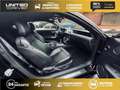 Ford Mustang Mustang Fastback 5.0 V8 Ti-VCT - 421  FASTBACK 2015 COUPE GT PHASE 1 Noir - thumbnail 10