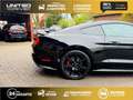 Ford Mustang Mustang Fastback 5.0 V8 Ti-VCT - 421  FASTBACK 2015 COUPE GT PHASE 1 Noir - thumbnail 17