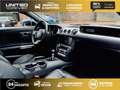 Ford Mustang Mustang Fastback 5.0 V8 Ti-VCT - 421  FASTBACK 2015 COUPE GT PHASE 1 Noir - thumbnail 12