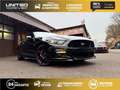 Ford Mustang Mustang Fastback 5.0 V8 Ti-VCT - 421  FASTBACK 2015 COUPE GT PHASE 1 Noir - thumbnail 16