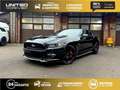 Ford Mustang Mustang Fastback 5.0 V8 Ti-VCT - 421  FASTBACK 2015 COUPE GT PHASE 1 Noir - thumbnail 19