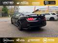 Ford Mustang Mustang Fastback 5.0 V8 Ti-VCT - 421  FASTBACK 2015 COUPE GT PHASE 1 Noir - thumbnail 9