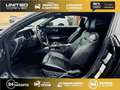 Ford Mustang Mustang Fastback 5.0 V8 Ti-VCT - 421  FASTBACK 2015 COUPE GT PHASE 1 Noir - thumbnail 3