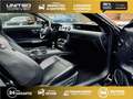 Ford Mustang Mustang Fastback 5.0 V8 Ti-VCT - 421  FASTBACK 2015 COUPE GT PHASE 1 Noir - thumbnail 6