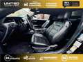 Ford Mustang Mustang Fastback 5.0 V8 Ti-VCT - 421  FASTBACK 2015 COUPE GT PHASE 1 Noir - thumbnail 21