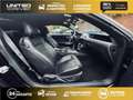 Ford Mustang Mustang Fastback 5.0 V8 Ti-VCT - 421  FASTBACK 2015 COUPE GT PHASE 1 Noir - thumbnail 11
