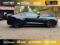 Ford Mustang Mustang Fastback 5.0 V8 Ti-VCT - 421  FASTBACK 2015 COUPE GT PHASE 1 Noir - thumbnail 14