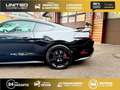 Ford Mustang Mustang Fastback 5.0 V8 Ti-VCT - 421  FASTBACK 2015 COUPE GT PHASE 1 Noir - thumbnail 18