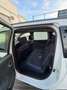 Dacia Lodgy TCE GPF Stepway Comfort 7pl. 96kW Blanco - thumbnail 23