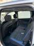 Dacia Lodgy TCE GPF Stepway Comfort 7pl. 96kW Blanco - thumbnail 24