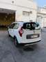 Dacia Lodgy TCE GPF Stepway Comfort 7pl. 96kW Blanco - thumbnail 4