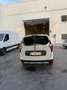 Dacia Lodgy TCE GPF Stepway Comfort 7pl. 96kW Blanco - thumbnail 5