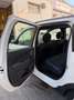 Dacia Lodgy TCE GPF Stepway Comfort 7pl. 96kW Blanco - thumbnail 22
