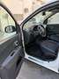Dacia Lodgy TCE GPF Stepway Comfort 7pl. 96kW Blanco - thumbnail 12