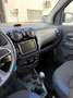 Dacia Lodgy TCE GPF Stepway Comfort 7pl. 96kW Blanco - thumbnail 14