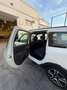 Dacia Lodgy TCE GPF Stepway Comfort 7pl. 96kW Blanco - thumbnail 21