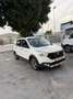 Dacia Lodgy TCE GPF Stepway Comfort 7pl. 96kW Blanco - thumbnail 1