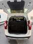 Dacia Lodgy TCE GPF Stepway Comfort 7pl. 96kW Blanco - thumbnail 7