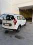 Dacia Lodgy TCE GPF Stepway Comfort 7pl. 96kW Blanco - thumbnail 8