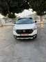 Dacia Lodgy TCE GPF Stepway Comfort 7pl. 96kW Blanco - thumbnail 2