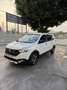 Dacia Lodgy TCE GPF Stepway Comfort 7pl. 96kW Blanco - thumbnail 3