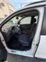 Dacia Lodgy TCE GPF Stepway Comfort 7pl. 96kW Blanco - thumbnail 9