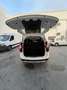 Dacia Lodgy TCE GPF Stepway Comfort 7pl. 96kW Blanco - thumbnail 6