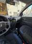 Dacia Lodgy TCE GPF Stepway Comfort 7pl. 96kW Blanco - thumbnail 13