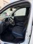 Dacia Lodgy TCE GPF Stepway Comfort 7pl. 96kW Blanco - thumbnail 10