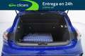 Renault Clio TCe Evolution 67kW Azul - thumbnail 17