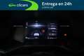 Renault Clio TCe Evolution 67kW Azul - thumbnail 15