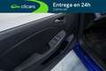 Renault Clio TCe Evolution 67kW Azul - thumbnail 18