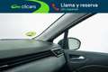 Renault Clio TCe Evolution 67kW Azul - thumbnail 31