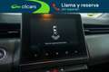Renault Clio TCe Evolution 67kW Azul - thumbnail 30