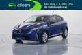Renault Clio TCe Evolution 67kW Azul - thumbnail 1