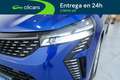 Renault Clio TCe Evolution 67kW Azul - thumbnail 10