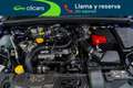 Renault Clio TCe Evolution 67kW Azul - thumbnail 35