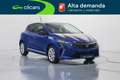 Renault Clio TCe Evolution 67kW Azul - thumbnail 3