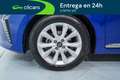 Renault Clio TCe Evolution 67kW Azul - thumbnail 11