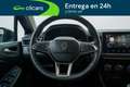 Renault Clio TCe Evolution 67kW Azul - thumbnail 19