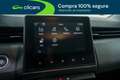 Renault Clio TCe Evolution 67kW Azul - thumbnail 29
