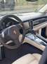 Porsche Panamera Diesel - thumbnail 4